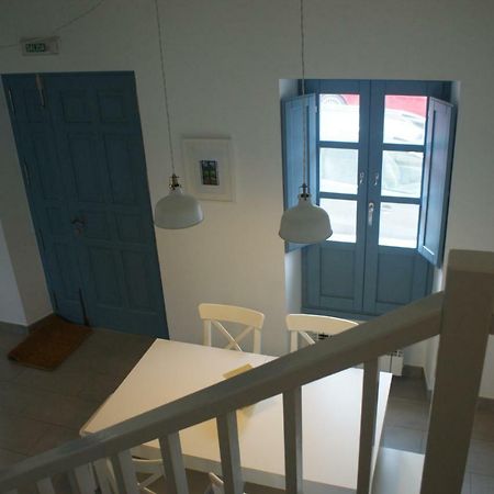 Villa Casina De La Granda 100 à Nueva De Llanes Extérieur photo